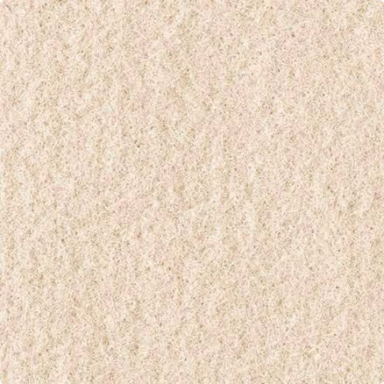 Fetru soft 1 mm, metraj - Grupa Bej/Maro - Millet