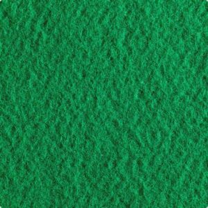 Fetru 20 x 30 cm, 3 mm - Grupa Verde/Olive - Ivy