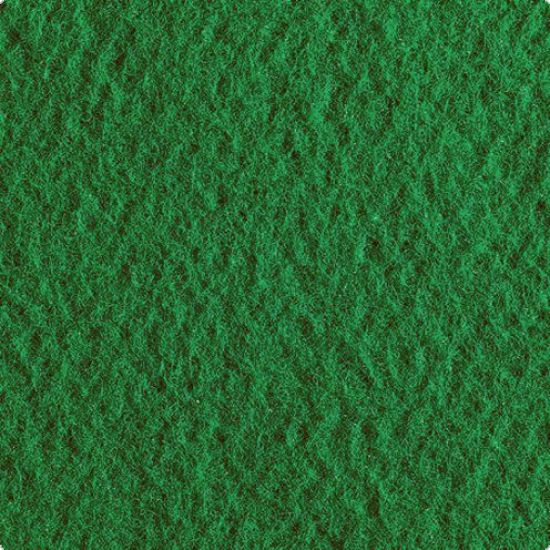 Fetru 3 mm metraj - Grupa Verde/Olive - Juniper