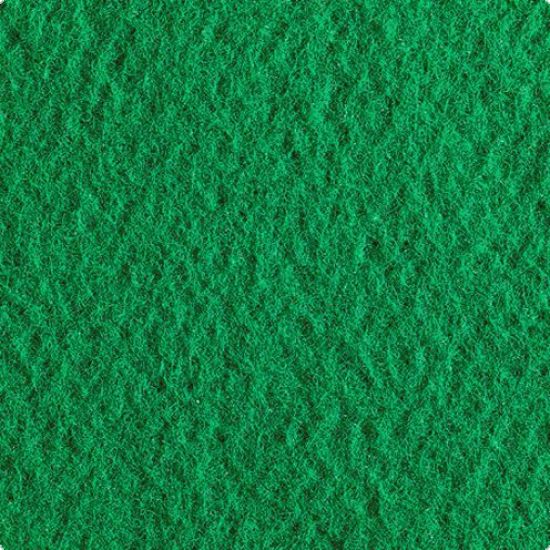 Fetru 3 mm metraj - Grupa Verde/Olive - Ivy