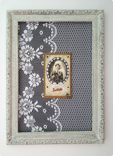 Set 2 matrite Sentimente Romanesti -Editie Limitata - Invitatie
