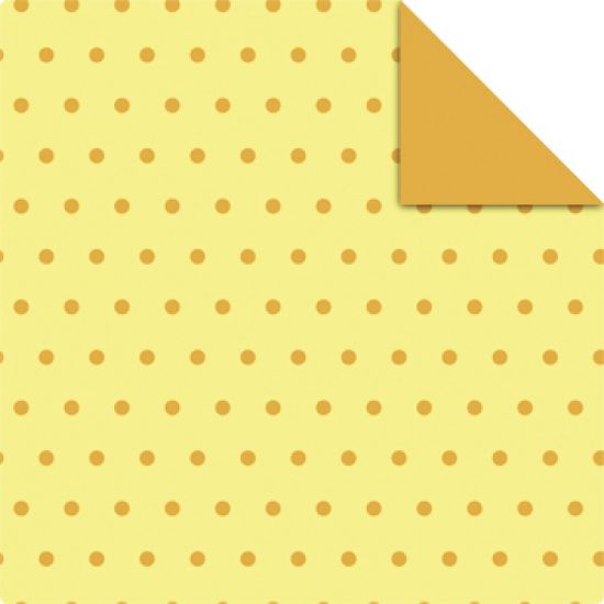 Set hartie origami, 20 x 20 cm, 80 g/m2 - Lucky Paper