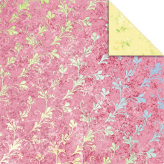 Set hartie origami, 20 x 20 cm, 80 g/m2 - Lucky Paper