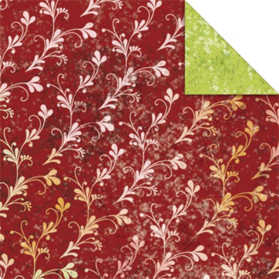 Set hartie origami, 20 x 20 cm, 80 g/m2 - Lucky Paper