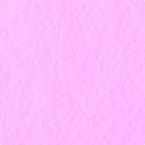 Fetru 30 x 40 cm, 2 mm - Grupa Roz/Rosu - Baby Pink