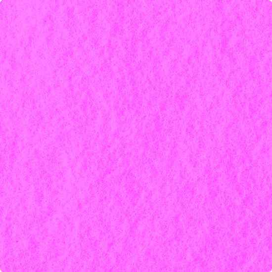 Fetru 20 x 30 cm, 2 mm - Grupa Roz/Rosu - Thistle
