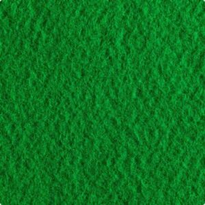 Fetru 30 x 40 cm, 2 mm - Grupa Verde/Olive - Forest