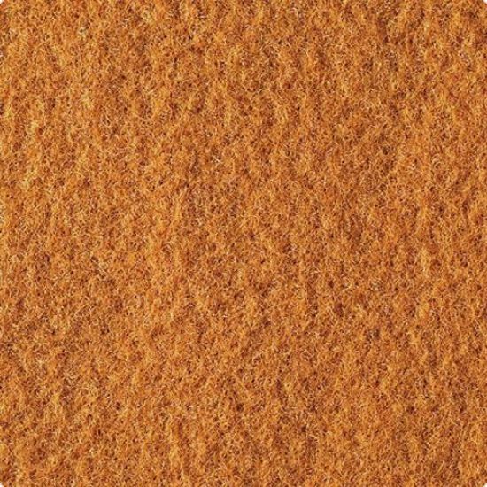 Fetru 20 x 30 cm, 2 mm - Grupa Bej/Maro - Bran Muffin