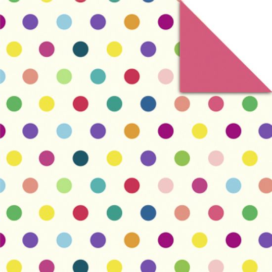 Set hartie origami, 10 x 10 cm, 80 g/m2 - Mini mix
