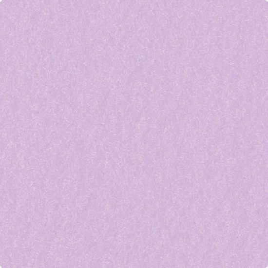 Fetru soft 20 x 30 cm, 1mm - Grupa Ciclamen/Mov/Indigo - Aster Purple