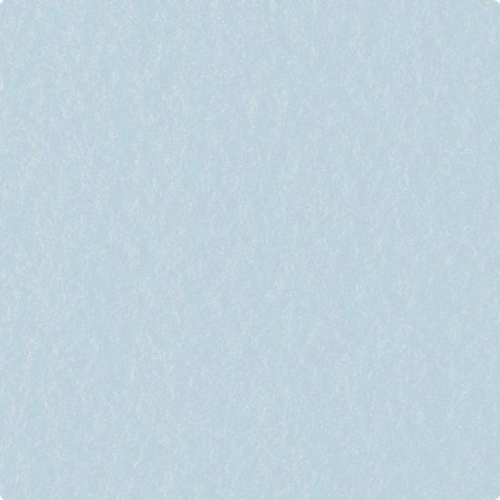Fetru soft 20 x 30 cm, 1mm - Grupa Albastru - Cutty Sark