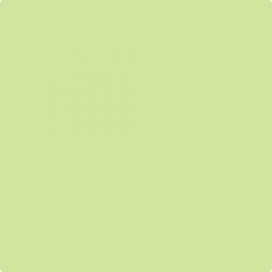 Fetru soft 20 x 30 cm, 1mm - Grupa Verde/Olive - Mantis