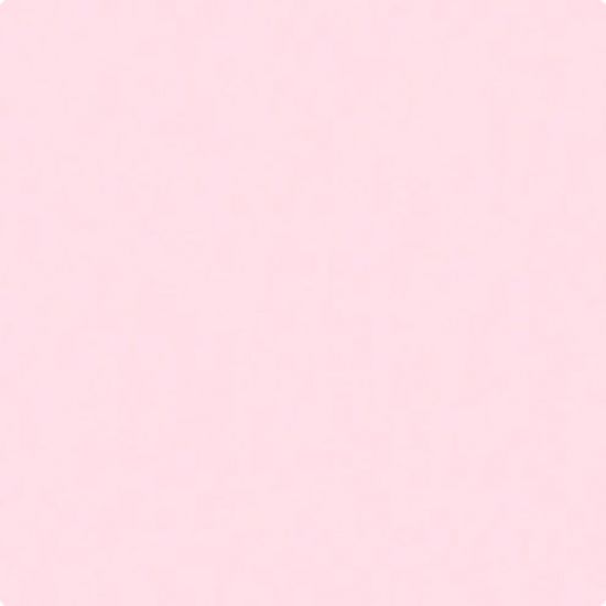 Fetru soft 1 mm, metraj - Grupa Roz/Rosu - Azalea