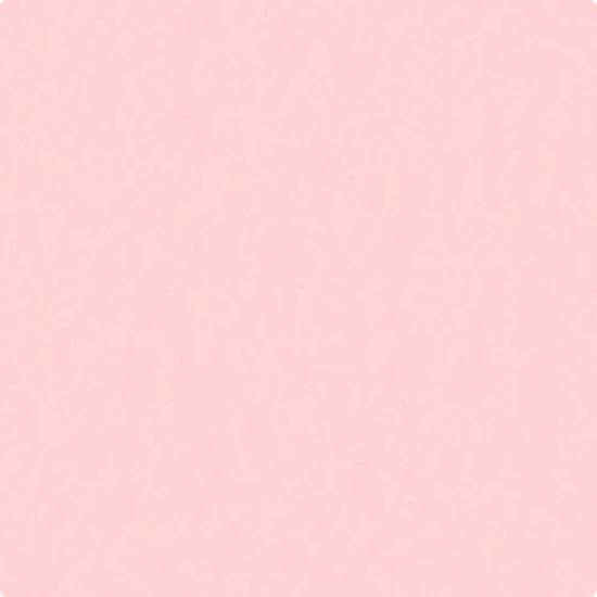 Fetru soft 1 mm, metraj - Grupa Roz/Rosu - Dusty Pink