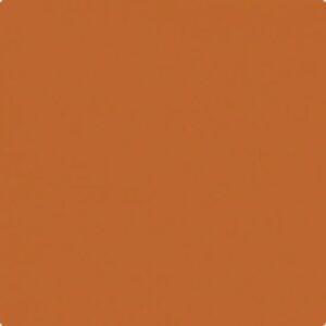 Coala spuma 1 mm 26,5 x 19,5 cm - Brown