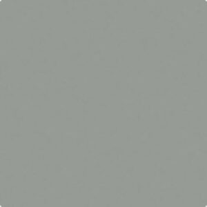 Coala spuma 1 mm 26,5 x 19,5 cm - Grey