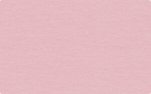Fotocarton A4 colorat uni, 300 g/m2 - Antique Pink