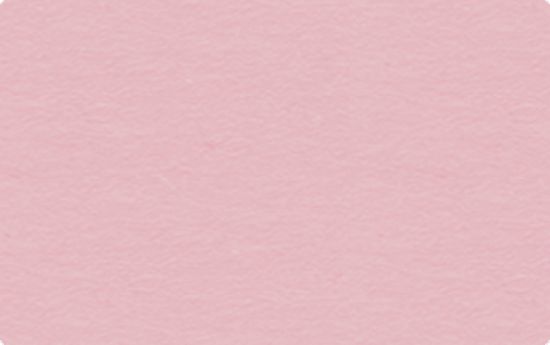 Fotocarton A4 colorat uni, 300 g/m2 - Antique Pink