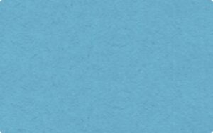 Fotocarton colorat uni, 300 g/m2 - California Blue