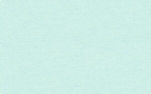 Fotocarton A4 colorat uni, 300 g/m2 - Turquoise