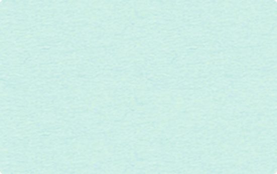 Fotocarton A4 colorat uni, 300 g/m2 - Turquoise