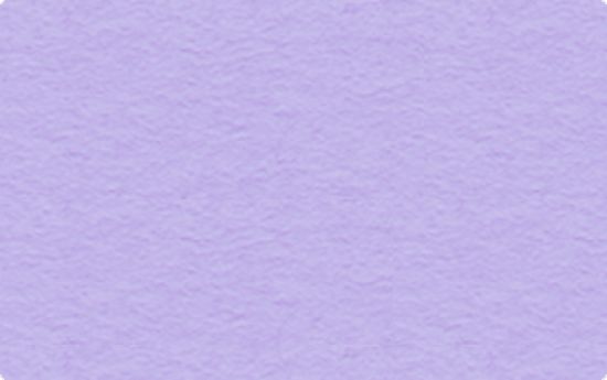 Fotocarton A4 colorat uni, 300 g/m2 - Lavender