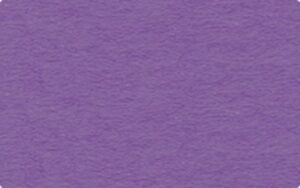 Fotocarton colorat uni, 300 g/m2 - Lilac