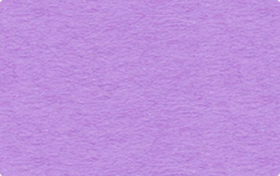 Fotocarton colorat uni, 300 g/m2 - Pale Purple