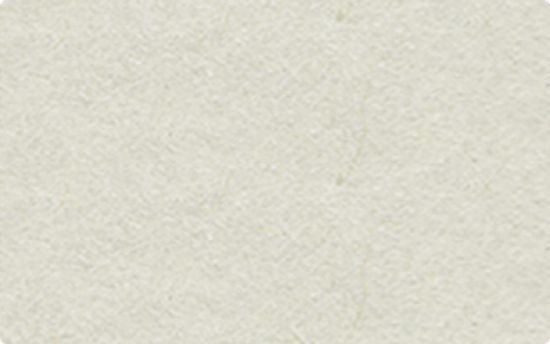 Fotocarton colorat uni, 300 g/m2 - Light Grey