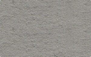 Fotocarton colorat uni, 300 g/m2 - Midle Grey