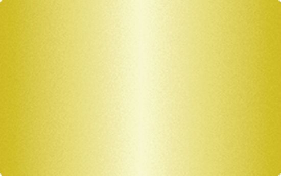 Fotocarton colorat uni, 300 g/m2 - Gold
