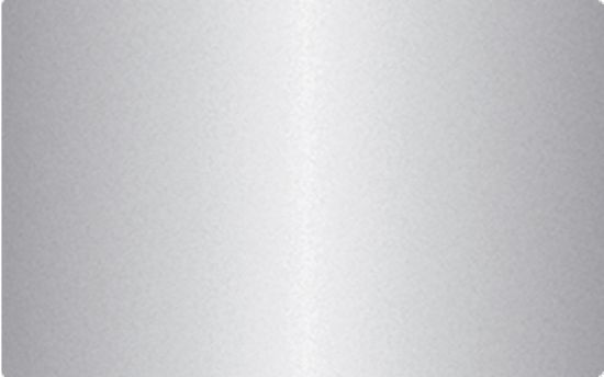 Fotocarton colorat in masa prin saturatie, 300g - Silver Glossy