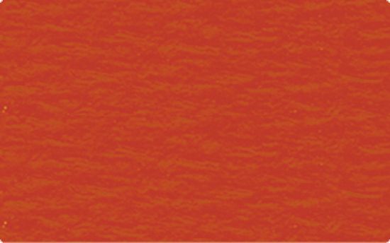 Carton uni embosat, 220 g/m2 - Light red
