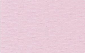 Carton uni embosat, 220 g/m2 - Rose pink