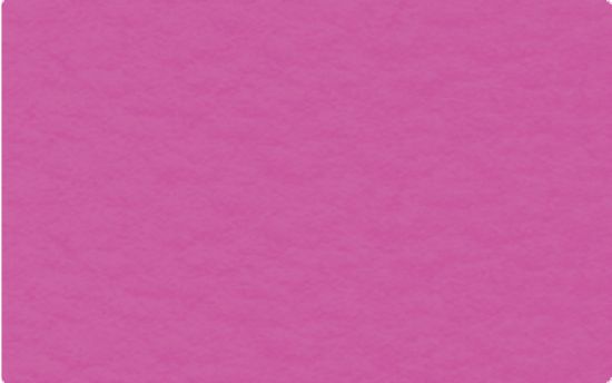 Carton uni embosat, 220 g/m2 - Pink