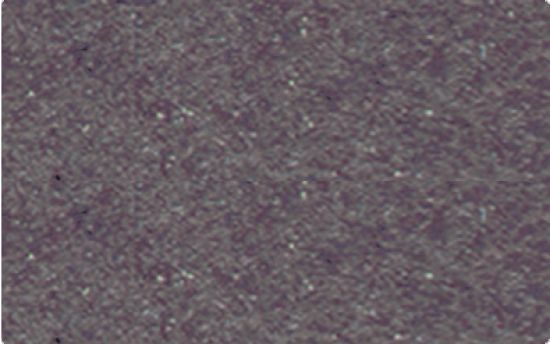 Carton uni embosat, 220 g/m2 - Dark grey