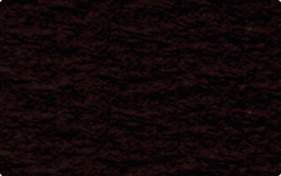 Carton uni embosat, 220 g/m2 - Black