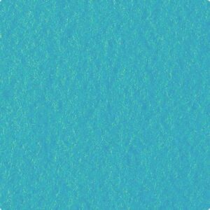 Fetru 20 x 30 cm, 3 mm - Grupa Turquoise - Tiffany Blue