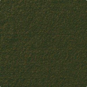 Fetru 20 x 30 cm, 3 mm - Grupa Verde/Olive - Seaweed