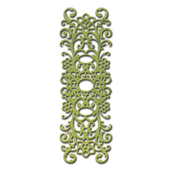 Matrita - Vine Border