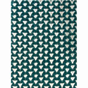 Matrita pentru embosare - Celtic Weave