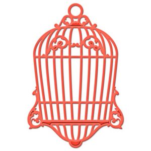 Matrita - Bird Cage Two