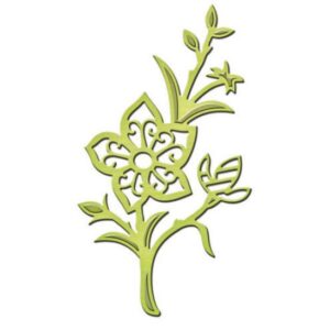 Matrita - Flower Surprise