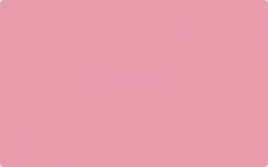 Hartie de matase 20 g/m2 - Flamingo