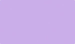Hartie de matase 20 g/m2 - Lilac