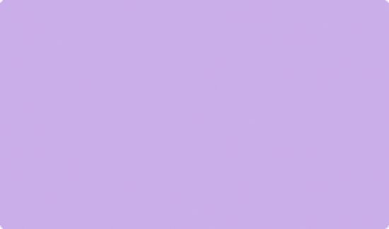 Hartie de matase 20 g/m2 - Lilac