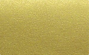 Hartie de matase 20 g/m2 - Gold