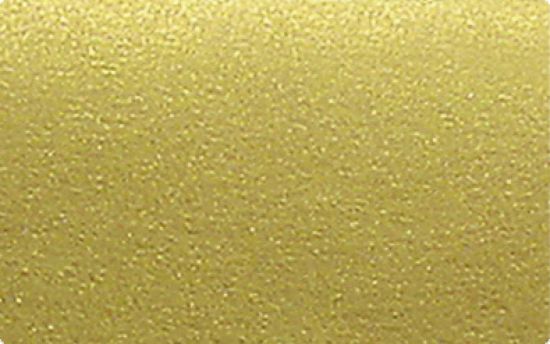 Hartie de matase 20 g/m2 - Gold