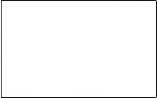 Hartie de matase 20 g/m2 - White