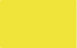 Hartie de matase 20 g/m2 - Lemon Yellow
